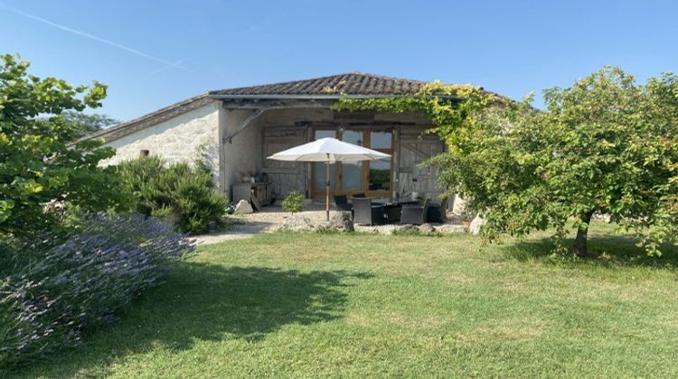 Ma-Cabane - Vente Maison Castelsagrat, 400 m²