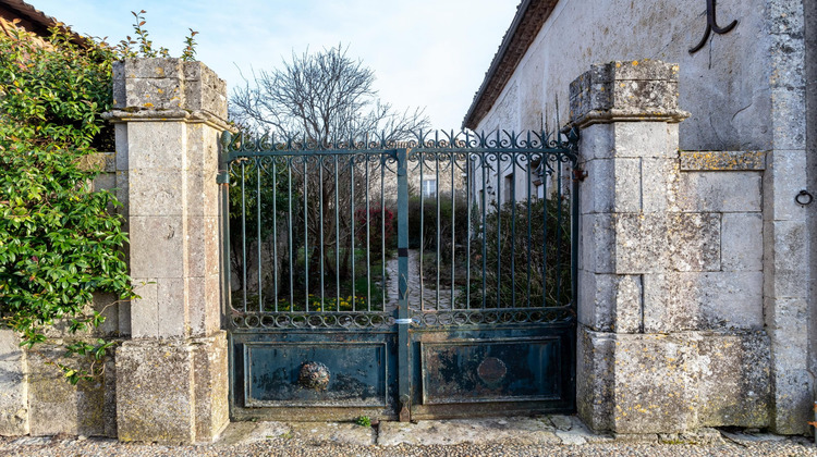 Ma-Cabane - Vente Maison Castelsagrat, 250 m²