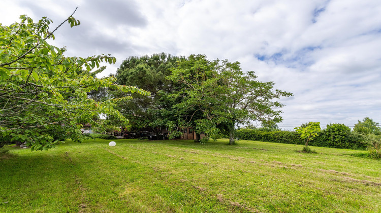 Ma-Cabane - Vente Maison Castelsagrat, 200 m²