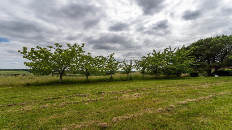 Ma-Cabane - Vente Maison Castelsagrat, 200 m²