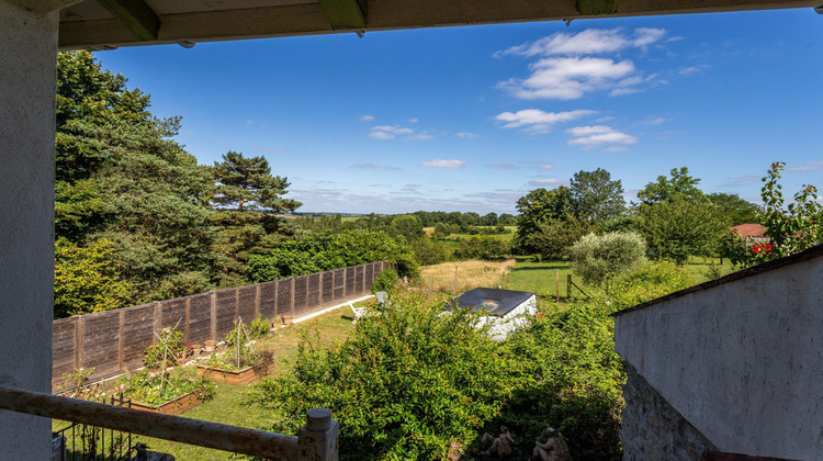 Ma-Cabane - Vente Maison Castelsagrat, 145 m²