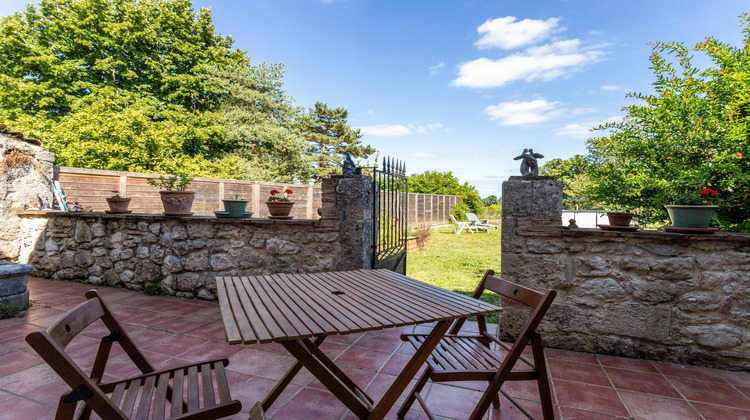 Ma-Cabane - Vente Maison Castelsagrat, 145 m²