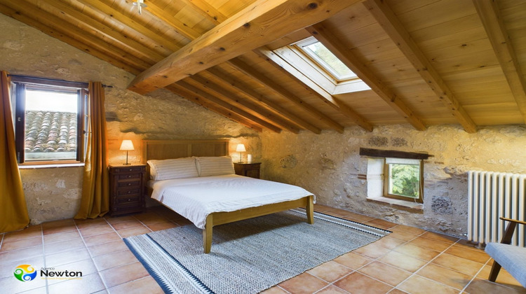 Ma-Cabane - Vente Maison CASTELSAGRAT, 400 m²