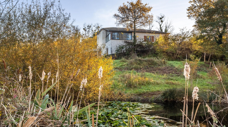 Ma-Cabane - Vente Maison Castelsagrat, 150 m²