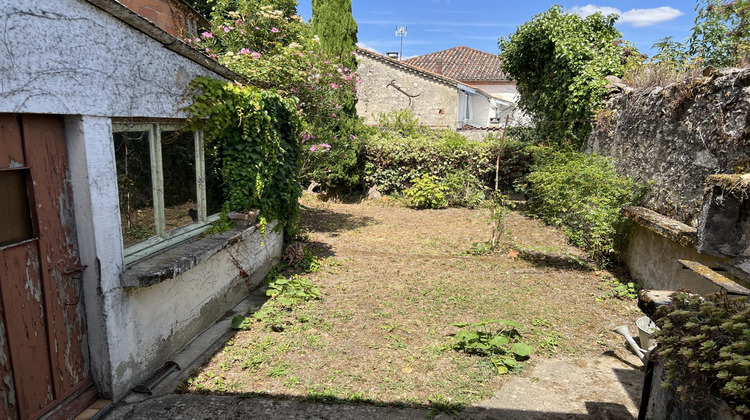 Ma-Cabane - Vente Maison Castelsagrat, 99 m²