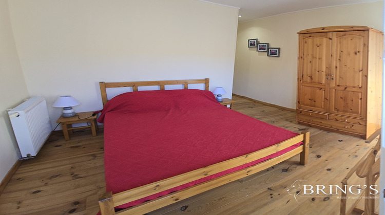 Ma-Cabane - Vente Maison Castelsagrat, 80 m²