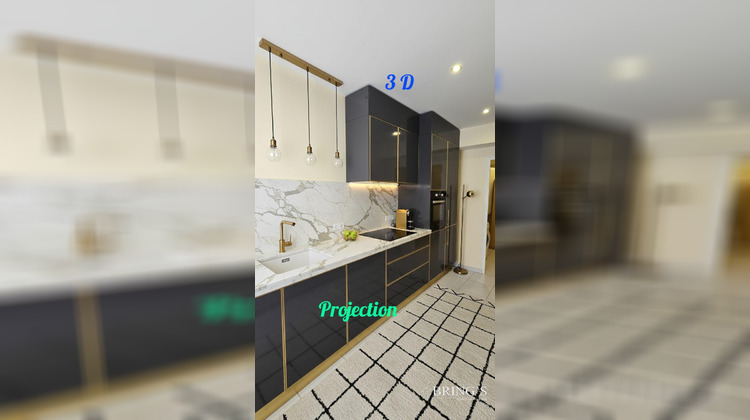 Ma-Cabane - Vente Maison Castelsagrat, 80 m²