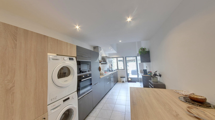 Ma-Cabane - Vente Maison CASTELSAGRAT, 74 m²