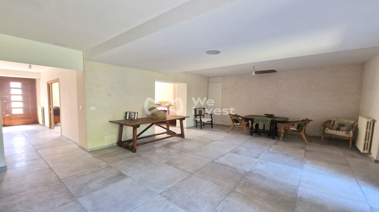 Ma-Cabane - Vente Maison Castelsarrasin (), 120 m²