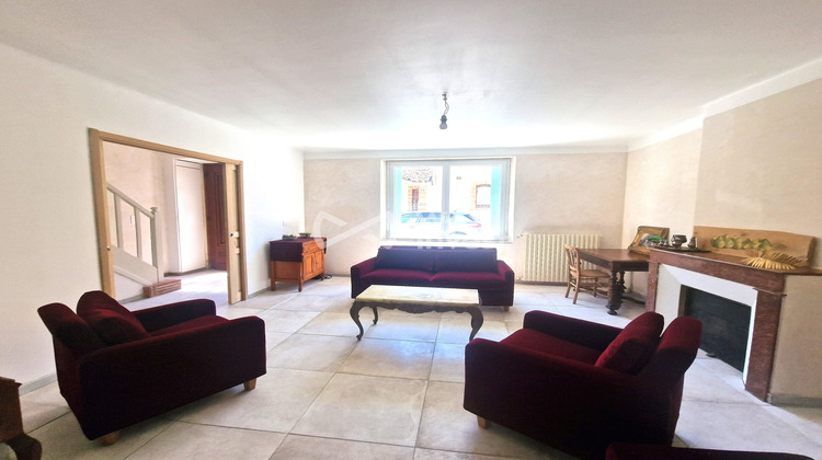 Ma-Cabane - Vente Maison Castelsarrasin (), 120 m²