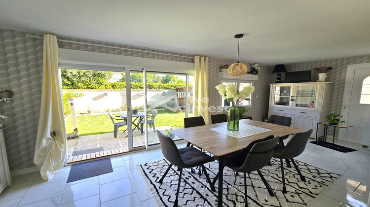 Ma-Cabane - Vente Maison Castelsarrasin (), 100 m²