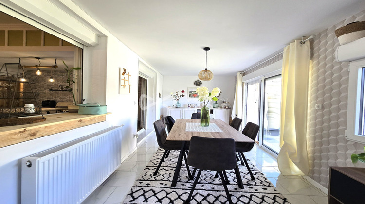 Ma-Cabane - Vente Maison Castelsarrasin (), 100 m²