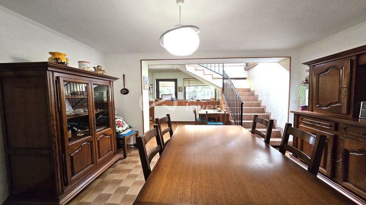 Ma-Cabane - Vente Maison Castelsarrasin (), 112 m²