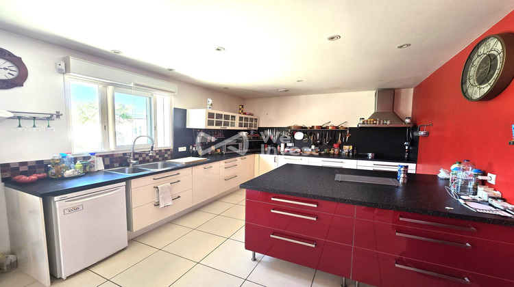 Ma-Cabane - Vente Maison Castelsarrasin (), 140 m²