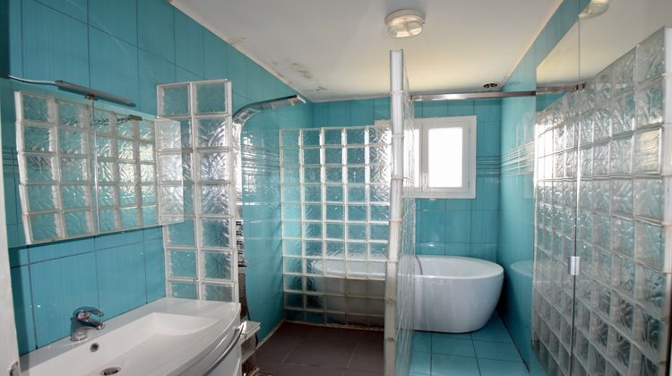 Ma-Cabane - Vente Maison Castelsarrasin, 87 m²