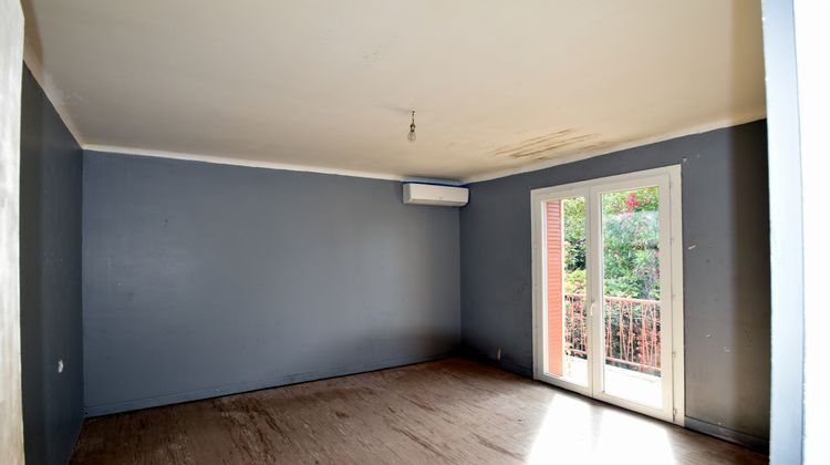 Ma-Cabane - Vente Maison Castelsarrasin, 87 m²