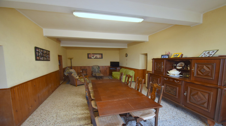 Ma-Cabane - Vente Maison Castelsarrasin, 170 m²