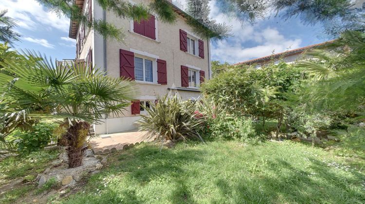 Ma-Cabane - Vente Maison CASTELSARRASIN, 220 m²