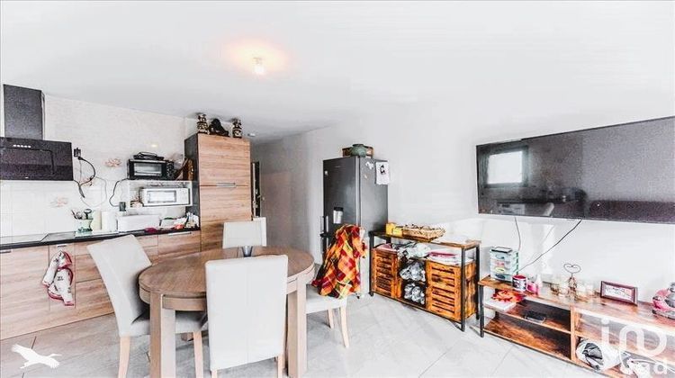 Ma-Cabane - Vente Maison Castelsarrasin, 187 m²