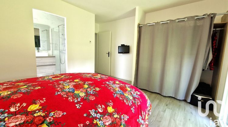 Ma-Cabane - Vente Maison Castelsarrasin, 119 m²