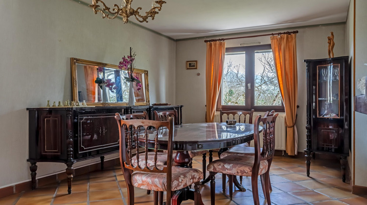 Ma-Cabane - Vente Maison Castelsarrasin, 237 m²