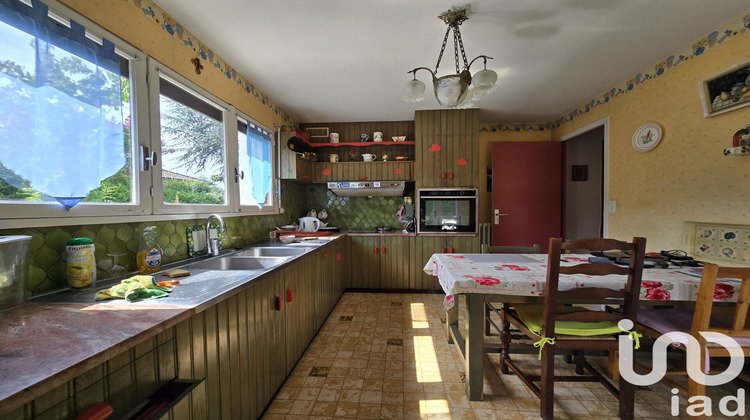 Ma-Cabane - Vente Maison Castelsarrasin, 330 m²