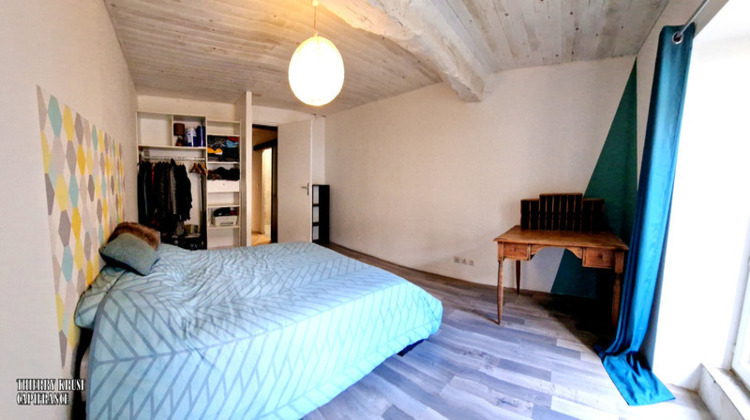 Ma-Cabane - Vente Maison CASTELSARRASIN, 179 m²