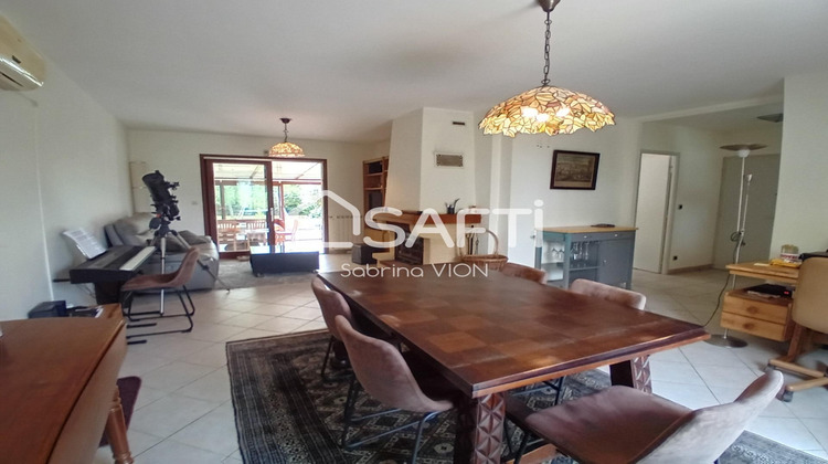 Ma-Cabane - Vente Maison Castelsarrasin, 99 m²