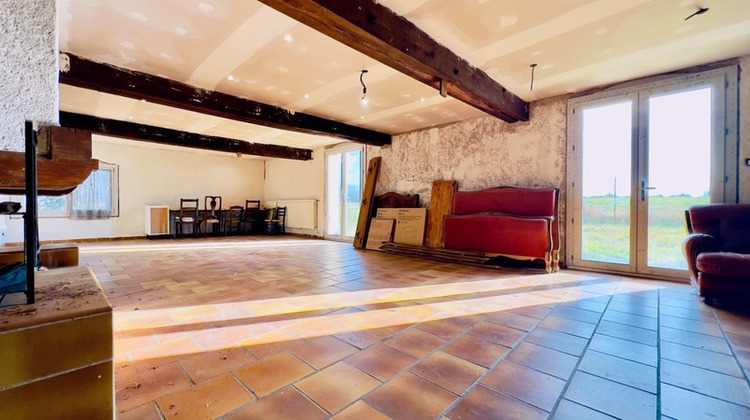 Ma-Cabane - Vente Maison CASTELSARRASIN, 350 m²