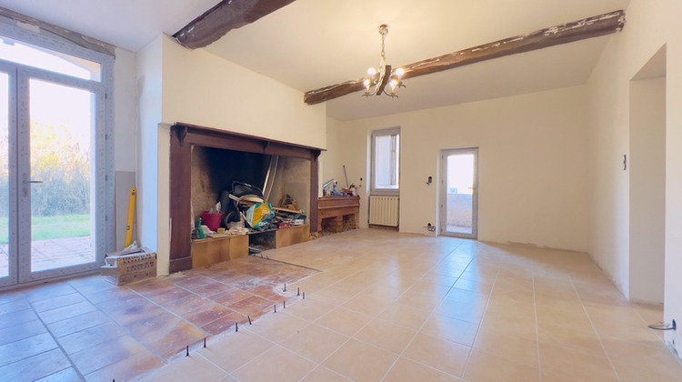 Ma-Cabane - Vente Maison CASTELSARRASIN, 350 m²