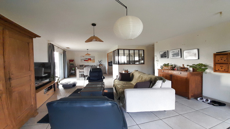 Ma-Cabane - Vente Maison Castelsarrasin, 110 m²