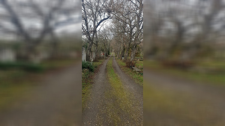 Ma-Cabane - Vente Maison Castelsarrasin, 270 m²