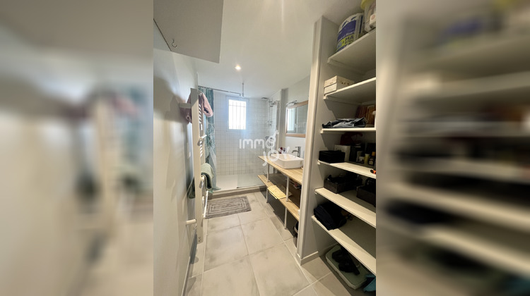 Ma-Cabane - Vente Maison Castelsarrasin, 240 m²