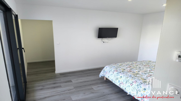 Ma-Cabane - Vente Maison Castelsarrasin, 152 m²