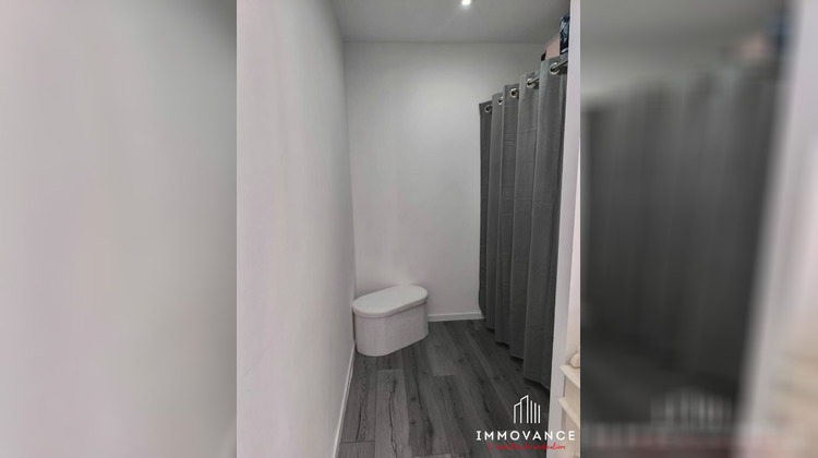 Ma-Cabane - Vente Maison Castelsarrasin, 152 m²