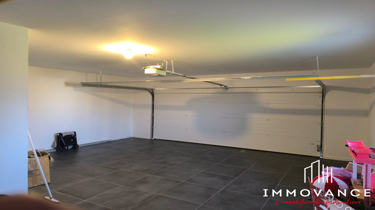 Ma-Cabane - Vente Maison Castelsarrasin, 152 m²