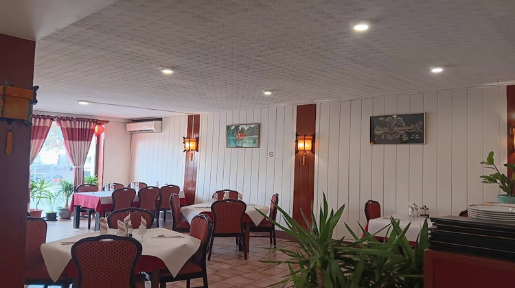 Ma-Cabane - Vente Maison CASTELSARRASIN, 90 m²