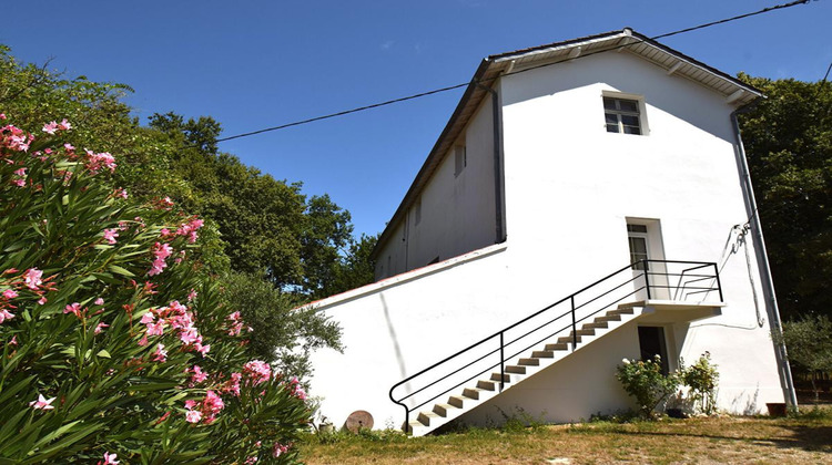 Ma-Cabane - Vente Maison CASTELSARRASIN, 330 m²