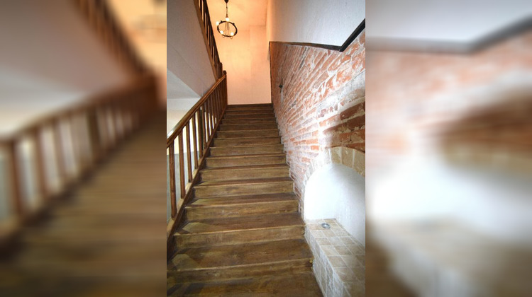 Ma-Cabane - Vente Maison CASTELSARRASIN, 330 m²