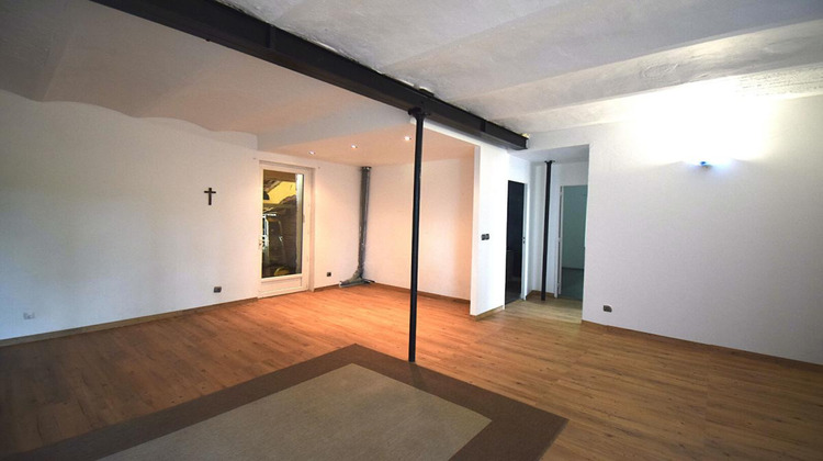 Ma-Cabane - Vente Maison CASTELSARRASIN, 330 m²