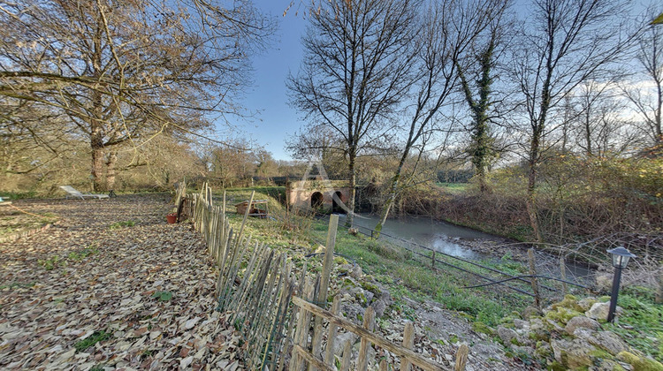 Ma-Cabane - Vente Maison CASTELSARRASIN, 328 m²