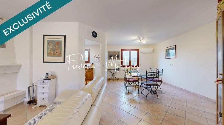 Ma-Cabane - Vente Maison Castelsarrasin, 103 m²