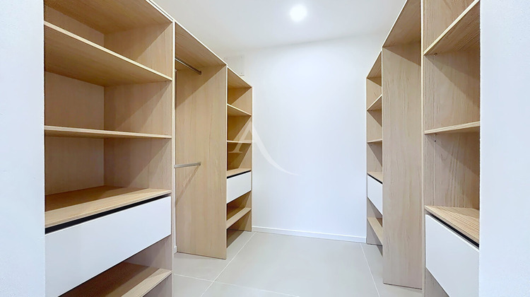 Ma-Cabane - Vente Maison CASTELSARRASIN, 155 m²