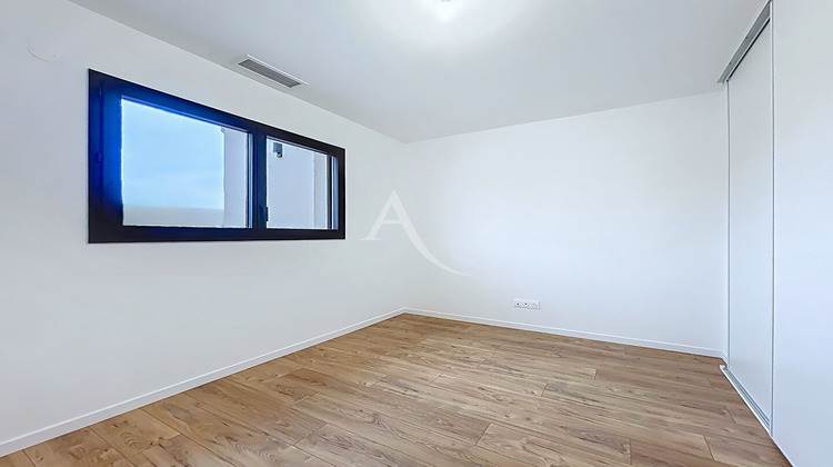 Ma-Cabane - Vente Maison CASTELSARRASIN, 155 m²