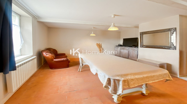 Ma-Cabane - Vente Maison Castelsarrasin, 240 m²