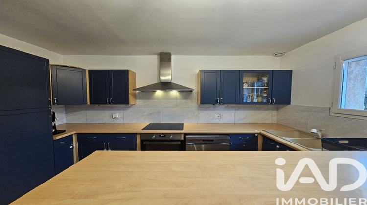 Ma-Cabane - Vente Maison Castelsarrasin, 88 m²