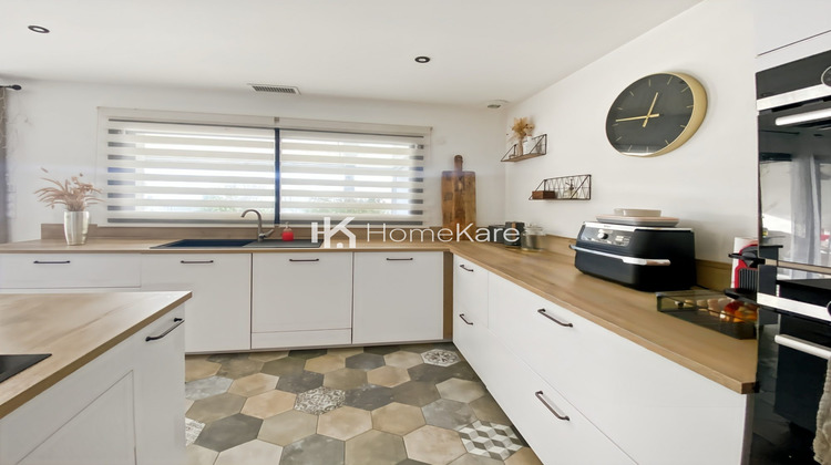 Ma-Cabane - Vente Maison Castelsarrasin, 175 m²