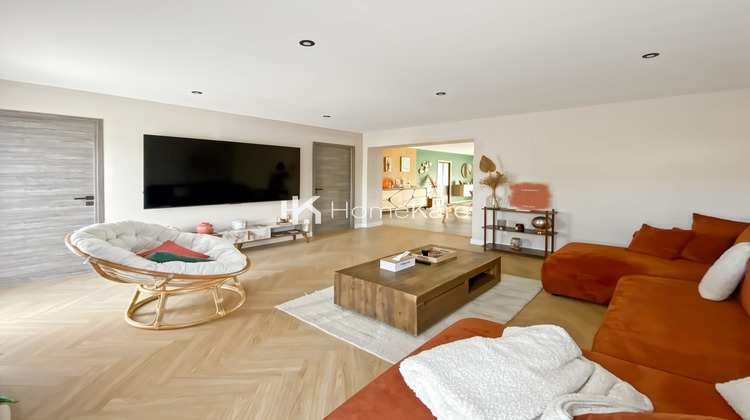 Ma-Cabane - Vente Maison Castelsarrasin, 175 m²