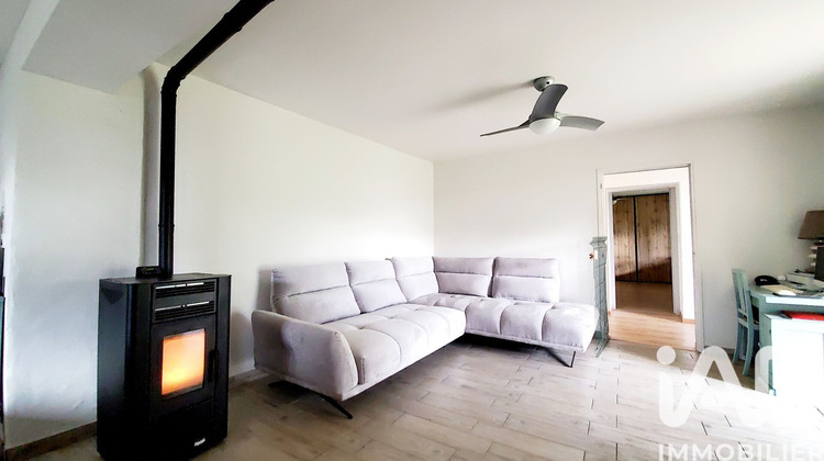 Ma-Cabane - Vente Maison Castelsarrasin, 135 m²