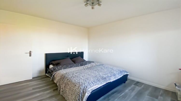 Ma-Cabane - Vente Maison Castelsarrasin, 100 m²